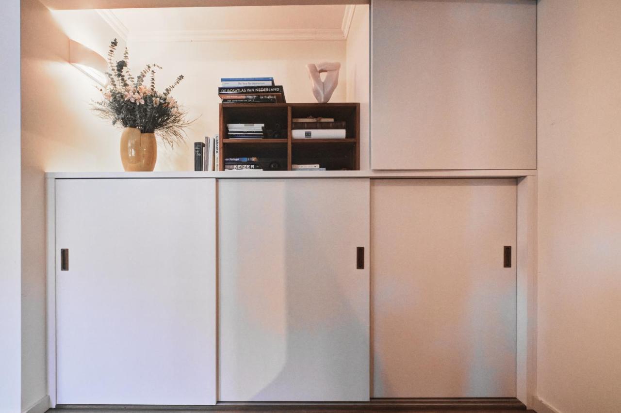 Comfortable Town House In Quiet Area By Lovelystay Lisbon Bagian luar foto